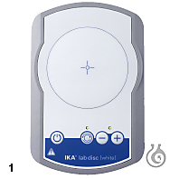 vgkl_img