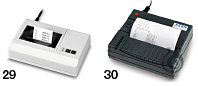 vgkl_img