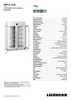 pdf_preview