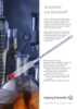 pdf_preview