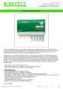 pdf_preview