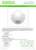 pdf_preview