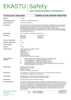 pdf_preview