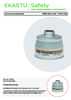 pdf_preview