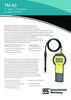 pdf_preview