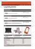 pdf_preview