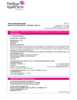 pdf_preview