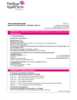 pdf_preview
