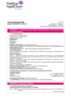 pdf_preview