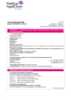 pdf_preview
