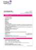 pdf_preview
