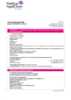pdf_preview