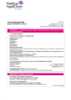 pdf_preview