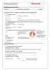 pdf_preview
