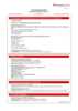 pdf_preview