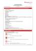 pdf_preview