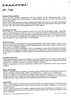 pdf_preview