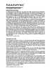 pdf_preview