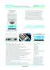 pdf_preview