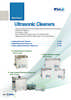 pdf_preview