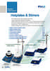 pdf_preview