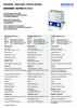 pdf_preview