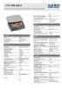 pdf_preview
