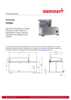 pdf_preview