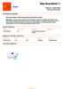 pdf_preview
