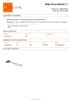 pdf_preview