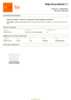 pdf_preview