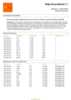 pdf_preview