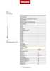 pdf_preview