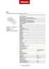 pdf_preview