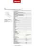 pdf_preview