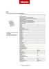 pdf_preview