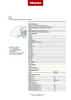 pdf_preview