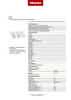 pdf_preview