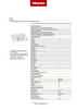 pdf_preview