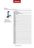 pdf_preview