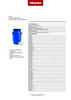 pdf_preview