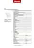 pdf_preview