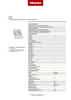 pdf_preview