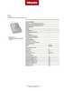 pdf_preview