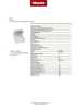 pdf_preview