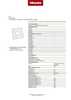 pdf_preview