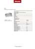pdf_preview