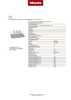 pdf_preview