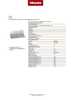pdf_preview