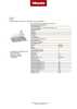 pdf_preview